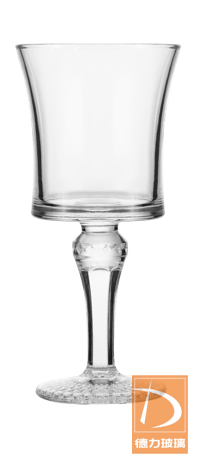 Drinking Glassware (Model TK51